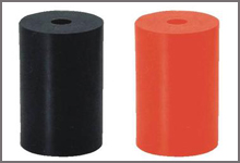 Polyurethane Tube